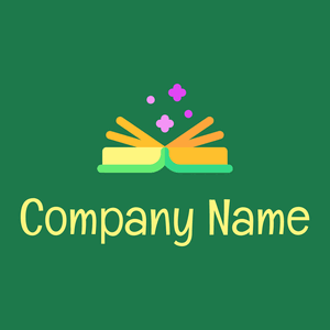 九游体育官网 - 亚洲领先的官方体育娱乐平台！我们提供丰富的体育赛事直播、实时赔率、多元游戏及安全稳定的在线体验。官方直营，SSL加密保障，注册便捷，登录流畅。无论您是体育爱好者还是娱乐玩家，九游体育官网都是您值得信赖的首选。立即访问，开启精彩体育娱乐之旅！(2025)